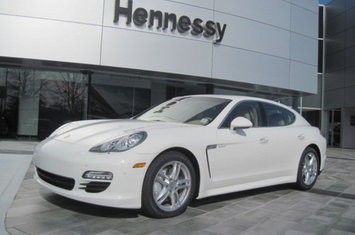 2012-panamera-s-hybrid
