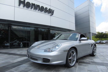 2004-boxster