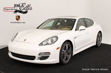2012-panamera