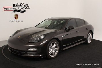 2012-panamera-s