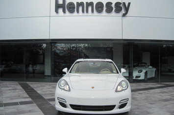2012-panamera-s-hybrid-1