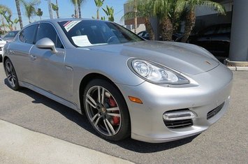 2010-panamera-turbo