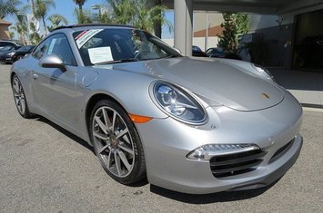 2012-911-carrera-s
