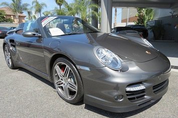 2008-911-turbo