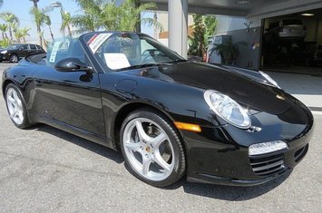 2011-911-carrera
