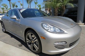 2012-panamera-s