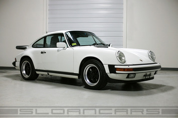 1989-911-carrera