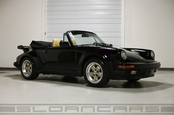 1986-turbo-look-cabriolet