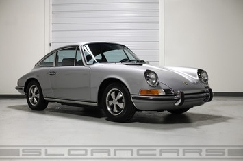 1971-911t