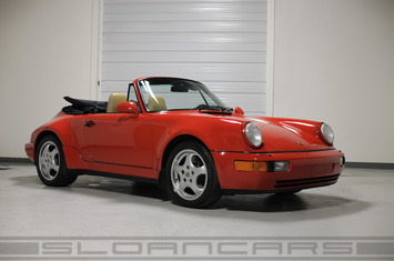 1993-america-roadster-1-of-53-in-1993