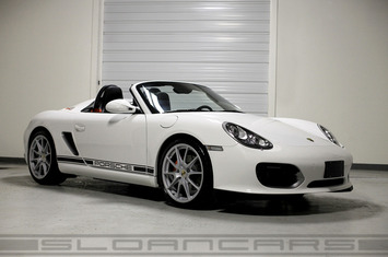 2011-boxster-spyder