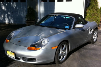 2000-boxster-s