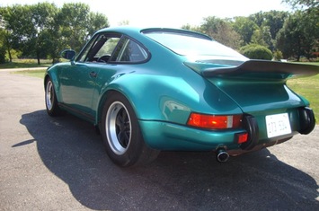 1971-911s