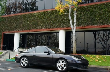 2000-911-millennium-limited-edition-4w-drive