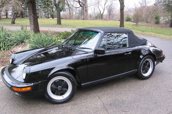 1986-911-cabriolet