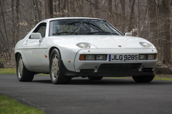 1980-928s