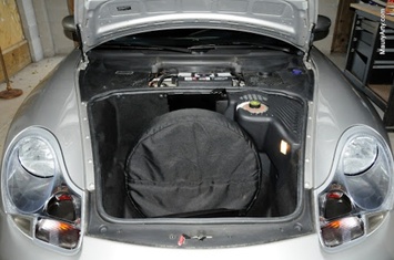 2003-986-boxster-s