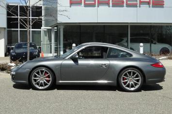 2010-911-2dr-cpe-carrera-s
