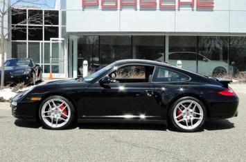 2009-911-2dr-cpe-carrera-4s