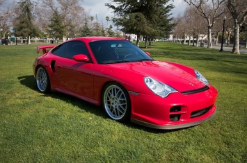 2002-gt2