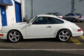 1989-porsche