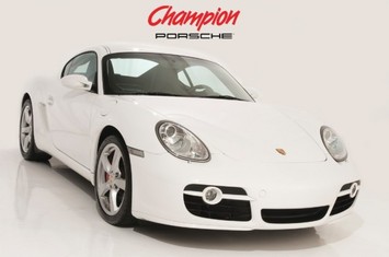 2008-porsche-cayman-s