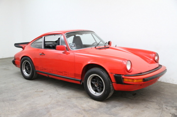 1976-911s