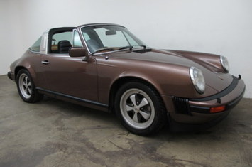 1978-911sc-targa