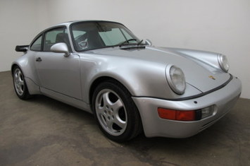 1987-930-turbo-sunroof-coupe