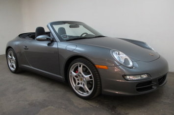 2008-911-4s-cabriolet