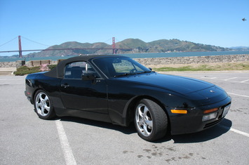 1990-944-s2-cabriolet