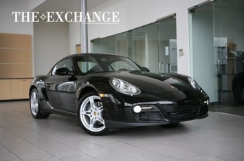 2011-porsche-cayman
