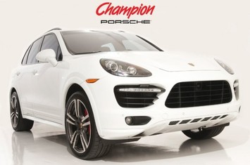 2012-porsche-cayenne-turbo