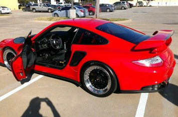 2011-gt2-rs
