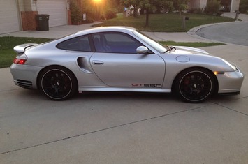 2002-996-twin-turbo