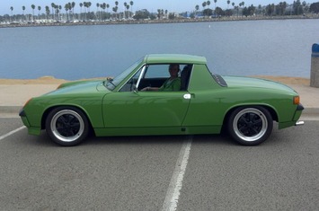 1970-914-4