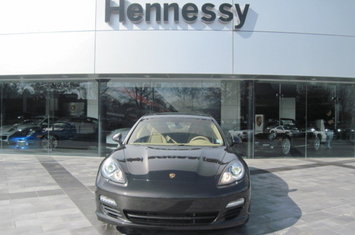 2012-panamera-s-hybrid-1