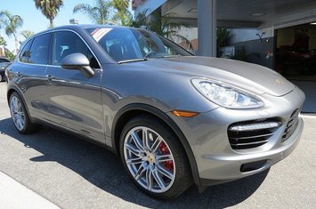 2012-cayenne-turbo