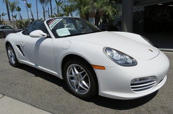2011-boxster-base