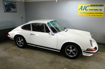 1969-911t-coupe