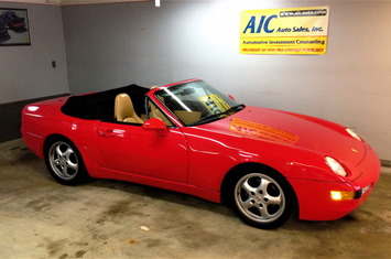 1994-968-cabriolet