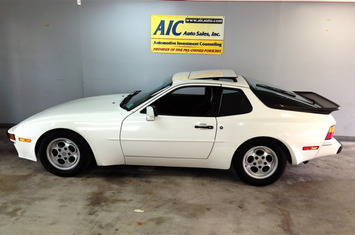 1985-944-1985-5-model