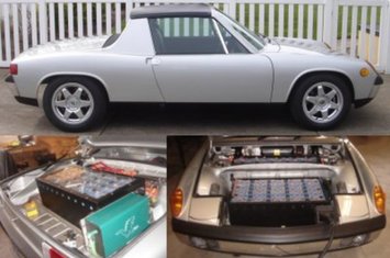 1973-914-high-performance-electric