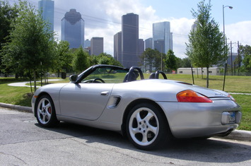 2000-boxster-s