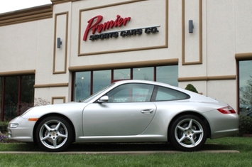 2008-911-c2-coupe