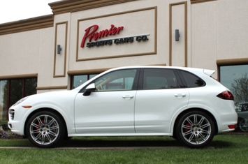 2013-cayenne-gts