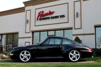 1997-911-c2s