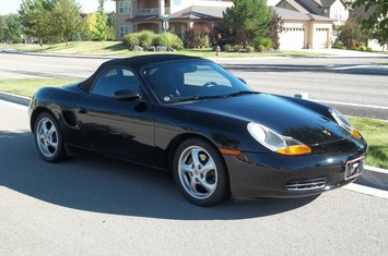 1997-porsche-boxster