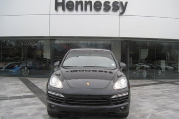 2012-cayenne-s-hybrid-1