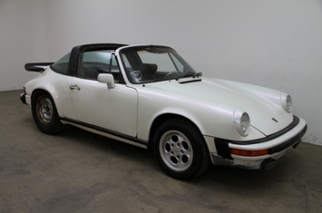 1973-911t-targa